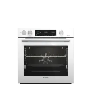 AFC 691 B Yapay Zeka Destekli Kameralı Ankastre Fırın