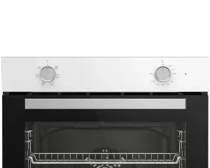 AFM 130 B Fibona Serisi Ankastre Standart Fırın