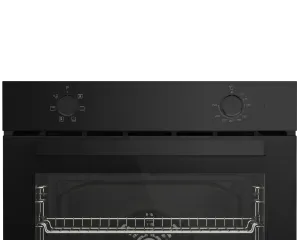 AFM 130 S Fibona Serisi Ankastre Standart Fırın