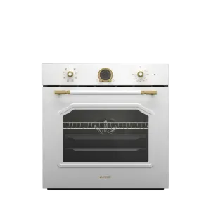 AFM 240 RB Ankastre Fırın