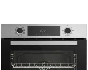 AFM 340 I Ankastre Standart Fırın