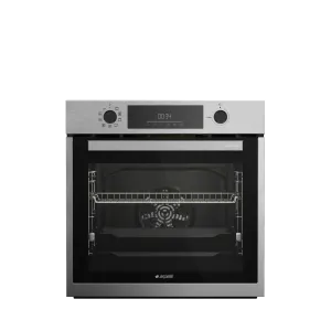 AFM 350 I Fibona Serisi Ankastre Multifonksiyon Fırın Ankastre Standart Fırın