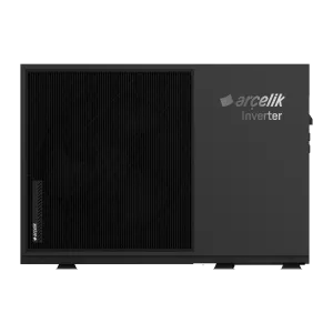 AHPH-MM16 Isı Pompası