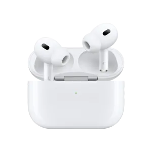 AirPods Pro (2nd generation) (USB C) Kulaklık