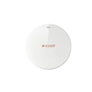 Akıllı Senaryo Butonu Akıllı Ev Elektroniği