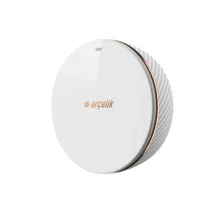 Akıllı Senaryo Butonu Akıllı Ev Elektroniği