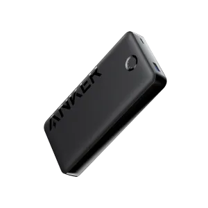 Anker 325 Powercore 20000 mAh Powerbank Powerbank
