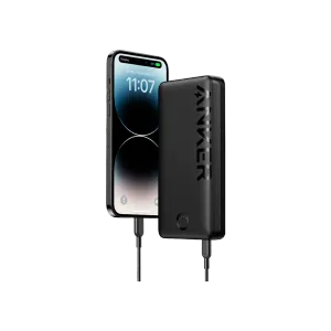 Anker 325 Powercore 20000 mAh Powerbank Powerbank