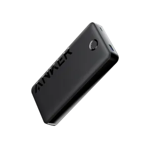 Anker 325 Powercore 20000 mAh Powerbank Powerbank