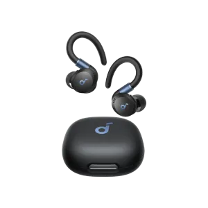 Anker Soundcore Sport X20 Kulaklık-Siyah Kulaklık