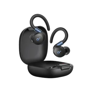 Anker Soundcore Sport X20 Kulaklık-Siyah Kulaklık