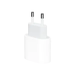 Apple 20W USB-C Güç Adaptörü 2025 Cep Telefonu Aksesuar