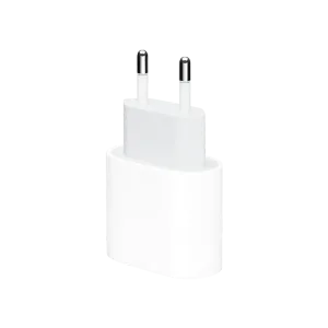 Apple 20W USB-C Güç Adaptörü 2025 Cep Telefonu Aksesuar