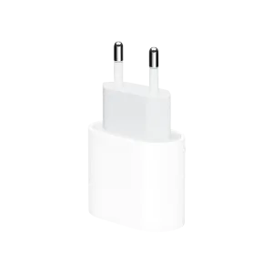 Apple 20 W USB-C Güç Adaptörü Cep Telefonu Aksesuar
