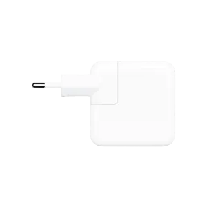 Apple 30W USB-C Güç Adaptörü Cep Telefonu Aksesuar