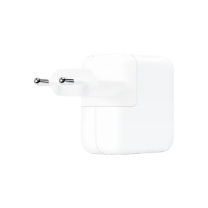 Apple 30W USB-C Güç Adaptörü Cep Telefonu Aksesuar