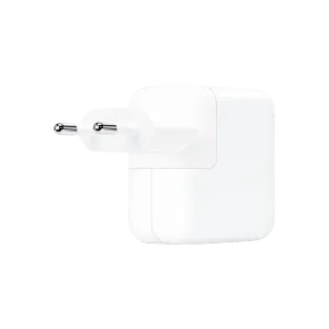 Apple 30W USB-C Güç Adaptörü Cep Telefonu Aksesuar