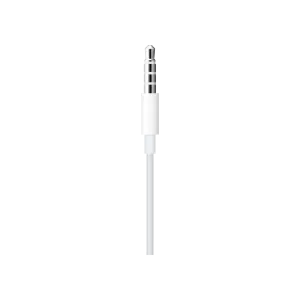 Apple 3,5 mm Kulaklık Jaklı EarPods Telefon Kulaklığı
