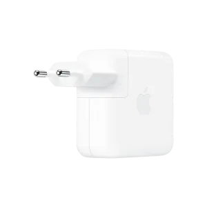 Apple 70W USB-C Güç Adaptörü Cep Telefonu Aksesuar