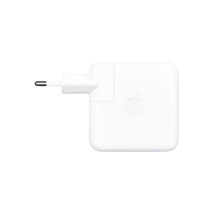 Apple 70W USB-C Güç Adaptörü Cep Telefonu Aksesuar