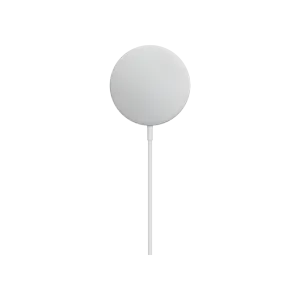 Apple MagSafe Şarj Aygıtı Şarj Cihazları