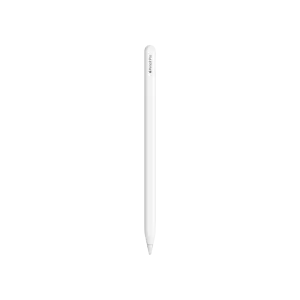APPLE Pencil Pro MX2D3ZE/A Tablet