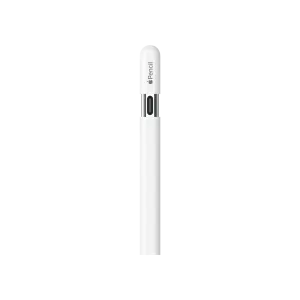 Apple Pencil (USB-C) Tablet