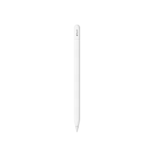 Apple Pencil (USB-C) Tablet