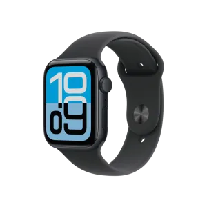 APPLE WATCH SE 3 44 M AL M SB ML GPS Akıllı Saat