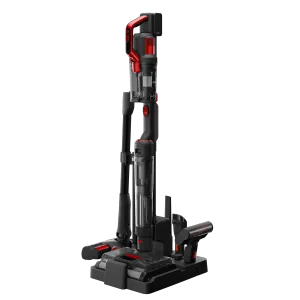 AquaMaster™ Pro SD 9441 Islak Kuru Süpürge