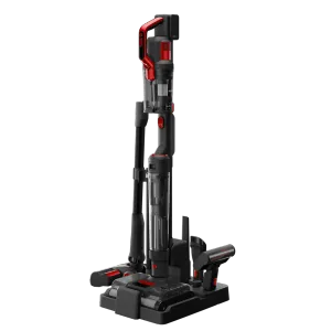 AquaMaster™ Pro SD 9441 Islak Kuru Süpürge