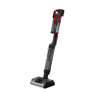 AquaMaster™ Pro SD 9441 Islak Kuru Süpürge