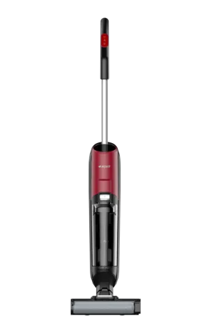 AquaMaster™ SD 6341 Islak Kuru Dikey Süpürge