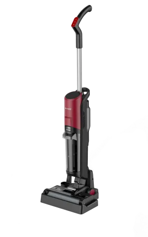 AquaMaster™ SD 6341 Islak Kuru Dikey Süpürge