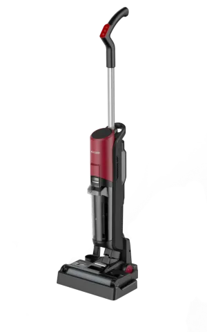 AquaMaster™ SD 6341 Islak Kuru Dikey Süpürge
