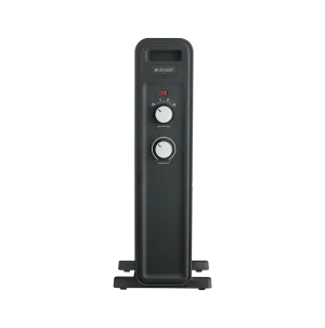 AR 9M 2000 Yağlı Radyatör