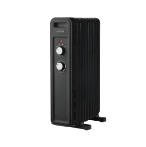 AR 9M 2000 Yağlı Radyatör