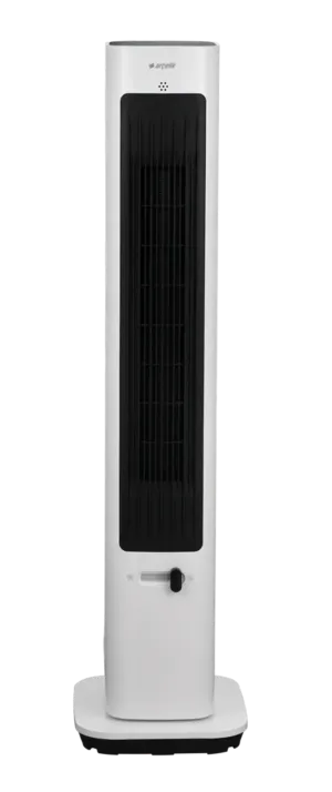 AR AFH 7100 Kule Tipi Vantilatör