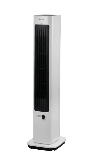 AR AFH 7100 Kule Tipi Vantilatör