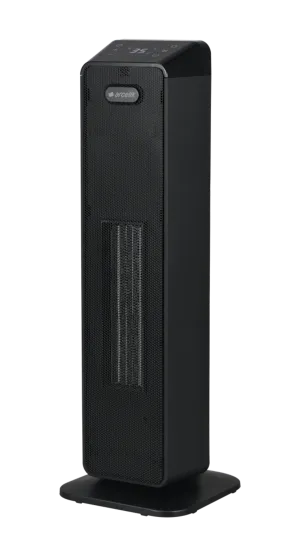 AR CHF BD Seramik Isıtıcı