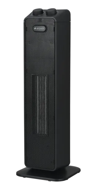 AR CHF BM Seramik Isıtıcı