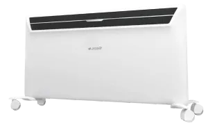 AR K 2000 BM Konvektör Isıtıcı