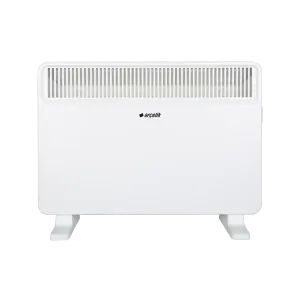 AR M KONVEKTOR 1800 Konvektör Isıtıcı