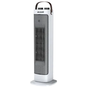 AR MT PTC 2000 Seramik Isıtıcı