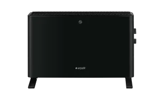 AR RHC 1800 Konvektör Isıtıcı