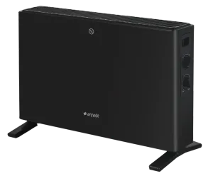 AR RHC 1800 Konvektör Isıtıcı