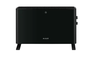 AR RHC 1800 Konvektör Isıtıcı