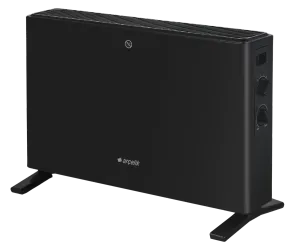 AR RHC 1800 Konvektör Isıtıcı