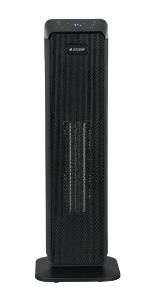 AR RHF BD Seramik Isıtıcı