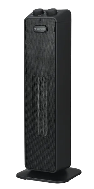 AR RHF BM Seramik Isıtıcı